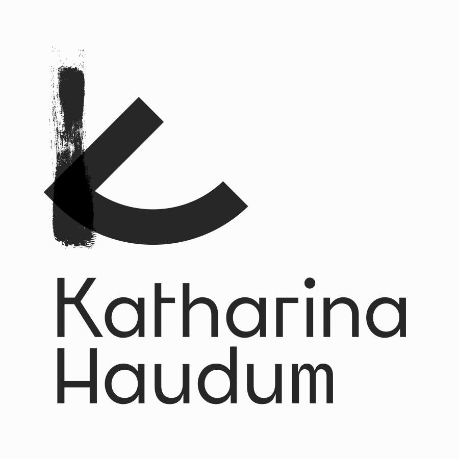 Katharina Haudum